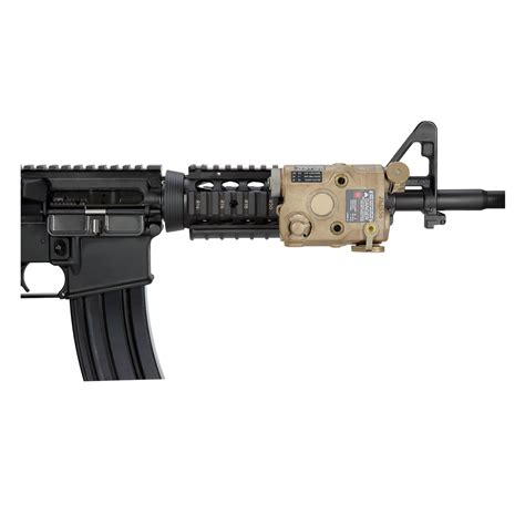 Eotech ATPIAL (AN/PEQ